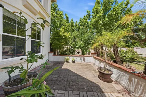 Exterior - 4100 Diorite Ct, Antioch, CA 94531 photo 10 of 13