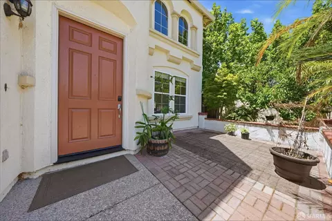 Exterior - 4100 Diorite Ct, Antioch, CA 94531 photo 3 of 13