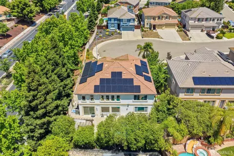 View/Area - 4100 Diorite Ct, Antioch, CA 94531 photo 4 of 5
