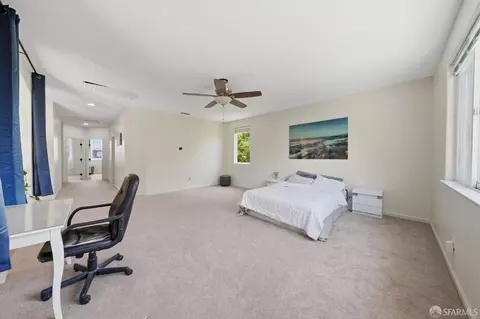 Bedroom - 4100 Diorite Ct, Antioch, CA 94531 photo 7 of 14