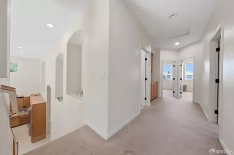 Entry Way - 4100 Diorite Ct, Antioch, CA 94531 photo 4 of 5