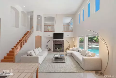 Living - 4100 Diorite Ct, Antioch, CA 94531 photo 3 of 6