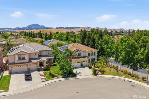 View/Area - 4100 Diorite Ct, Antioch, CA 94531 photo 1 of 5