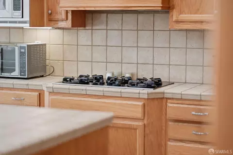 Kitchen - 4100 Diorite Ct, Antioch, CA 94531 photo 5 of 5