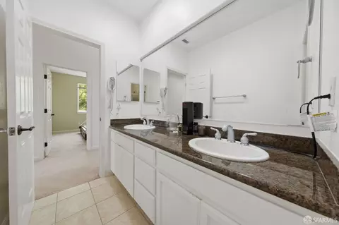 Bath - 4100 Diorite Ct, Antioch, CA 94531 photo 3 of 3