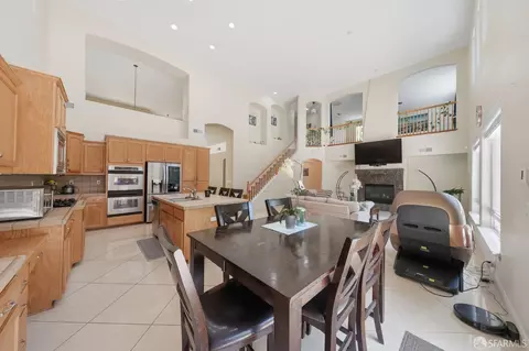 Other - 4100 Diorite Ct, Antioch, CA 94531 photo 7 of 12