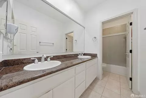Bath - 4100 Diorite Ct, Antioch, CA 94531 photo 2 of 3