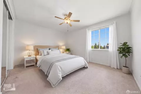 Bedroom - 4100 Diorite Ct, Antioch, CA 94531 photo 11 of 14