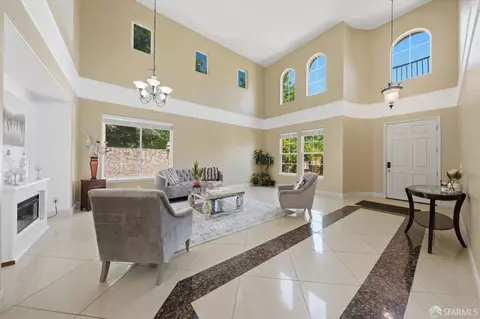 Other - 4100 Diorite Ct, Antioch, CA 94531 photo 1 of 12