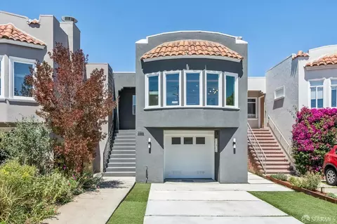 386 Capistrano Ave, San Francisco, CA 94112