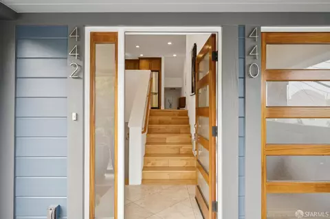 442 29th St, San Francisco, CA 94131