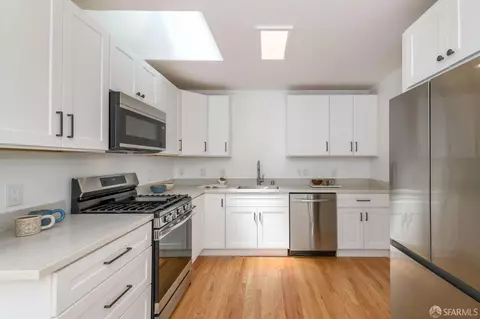 113 Santa Cruz Ave, Daly City, CA 94014