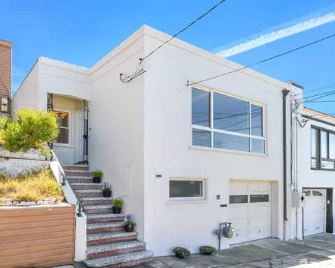 113 Santa Cruz Ave, Daly City, CA 94014