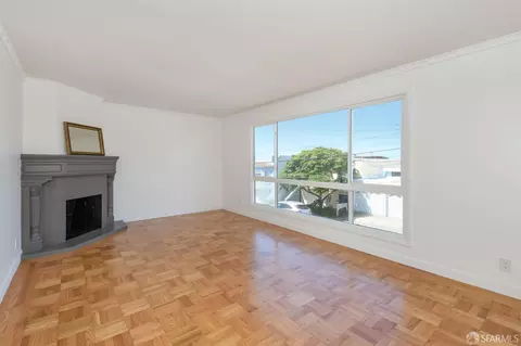 113 Santa Cruz Ave, Daly City, CA 94014
