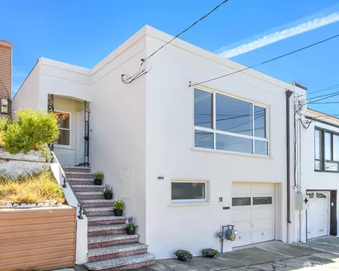 113 Santa Cruz Ave, Daly City, CA 94014