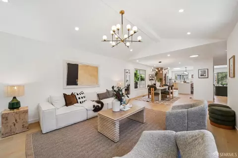 967 Bidwell Ave, Sunnyvale, CA 94086