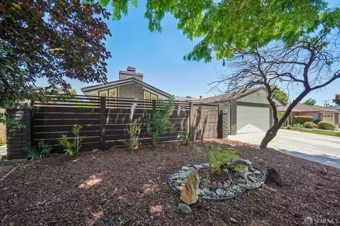 967 Bidwell Ave, Sunnyvale, CA 94086
