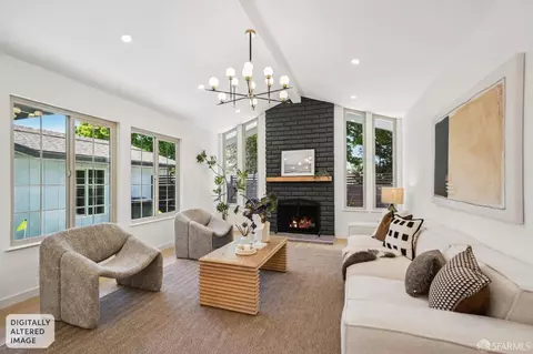 967 Bidwell Ave, Sunnyvale, CA 94086