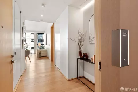1 Steuart Ln #407, San Francisco, CA 94115