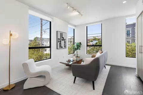 1515 15th St #210, San Francisco, CA 94103