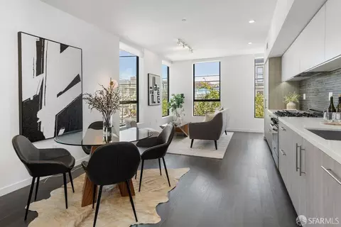 1515 15th St #210, San Francisco, CA 94103