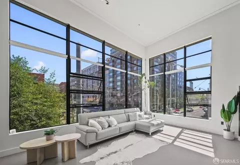 200 Townsend St #6, San Francisco, CA 94107