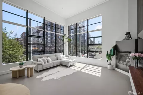 200 Townsend St #6, San Francisco, CA 94107