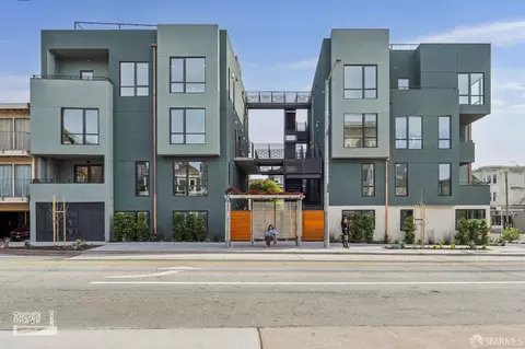 4135 California St #6, San Francisco, CA 94118