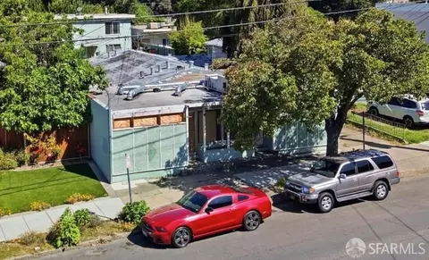 1382 B St, Hayward, CA 94541