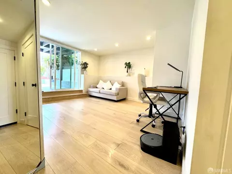Other - 567 Head St, San Francisco, CA 94132 photo 3 of 9