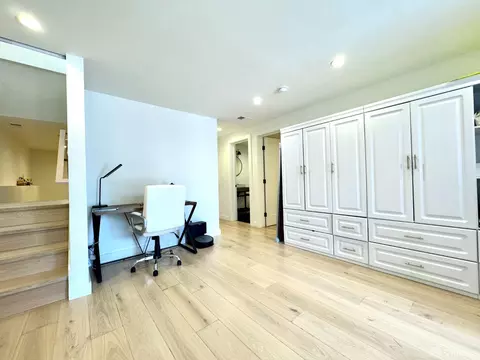 Other - 567 Head St, San Francisco, CA 94132 photo 5 of 9