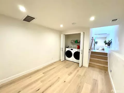 Other - 567 Head St, San Francisco, CA 94132 photo 8 of 9