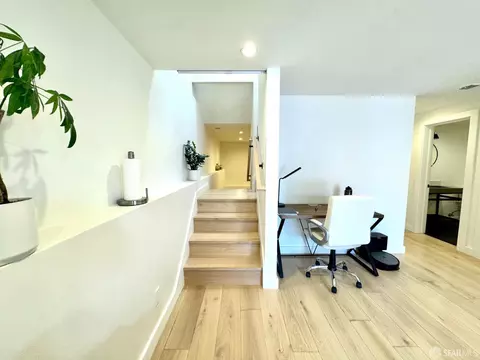 Other - 567 Head St, San Francisco, CA 94132 photo 6 of 9
