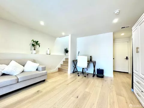 Other - 567 Head St, San Francisco, CA 94132 photo 4 of 9