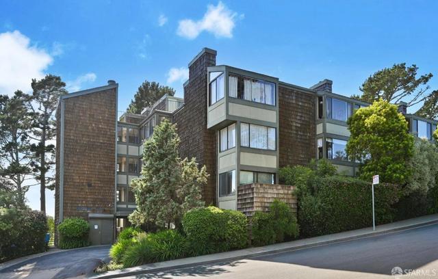 60 Ora Way #H311, San Francisco, CA 94131