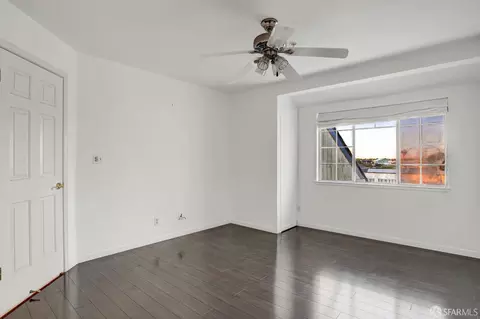 Bedroom - 3649 Wells Rd, Oakley, CA 94561 photo 3 of 8