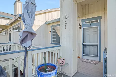Exterior - 3649 Wells Rd, Oakley, CA 94561 photo 2 of 5