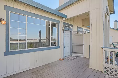 Exterior - 3649 Wells Rd, Oakley, CA 94561 photo 1 of 5