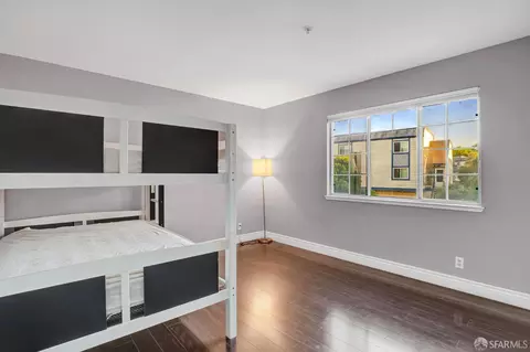Other - 3649 Wells Rd, Oakley, CA 94561 photo 1 of 5