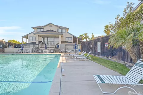 Exterior - 3649 Wells Rd, Oakley, CA 94561 photo 3 of 5