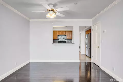 Living - 3649 Wells Rd, Oakley, CA 94561 photo 6 of 6