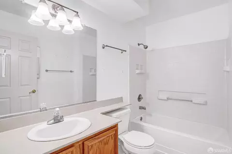Bath - 3649 Wells Rd, Oakley, CA 94561 photo 1 of 4