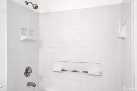 Bath - 3649 Wells Rd, Oakley, CA 94561 photo 2 of 4