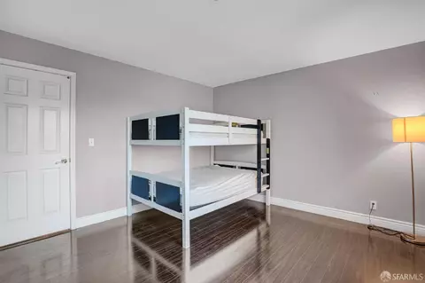 Bedroom - 3649 Wells Rd, Oakley, CA 94561 photo 1 of 8
