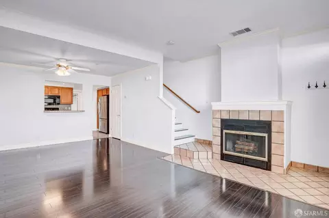 Living - 3649 Wells Rd, Oakley, CA 94561 photo 1 of 6