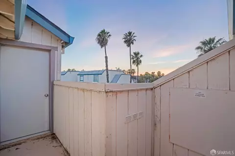 Other - 3649 Wells Rd, Oakley, CA 94561 photo 4 of 5