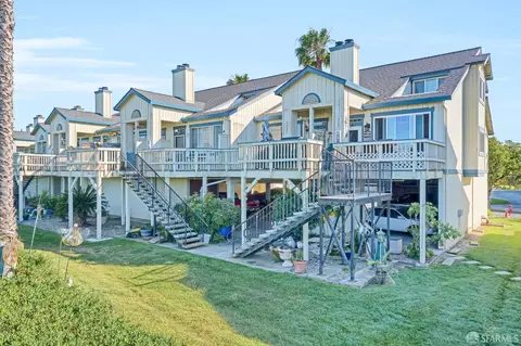 3649 Wells Rd, Oakley, CA 94561