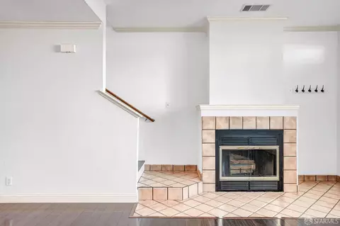 Living - 3649 Wells Rd, Oakley, CA 94561 photo 3 of 6