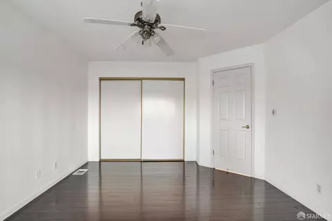 Bedroom - 3649 Wells Rd, Oakley, CA 94561 photo 5 of 8