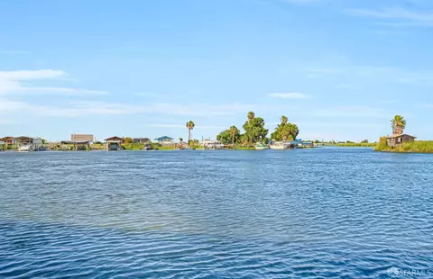 View/Area - 3649 Wells Rd, Oakley, CA 94561 photo 2 of 4